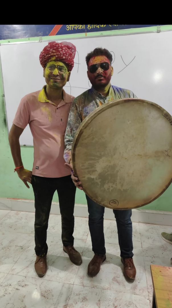 VID_20260113_070840_956