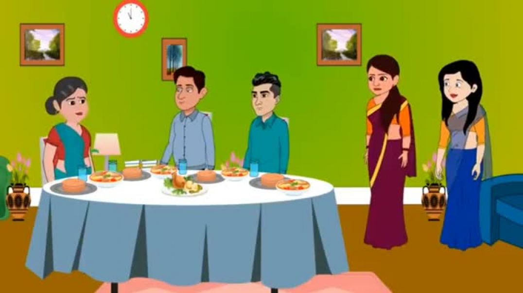 ⁣देवर की शादी