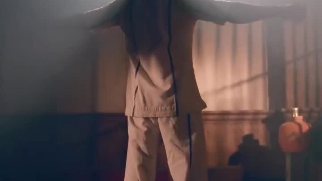 ⁣Best show Ever_ Only on Kuku TV_ 🔥(MP4)_2