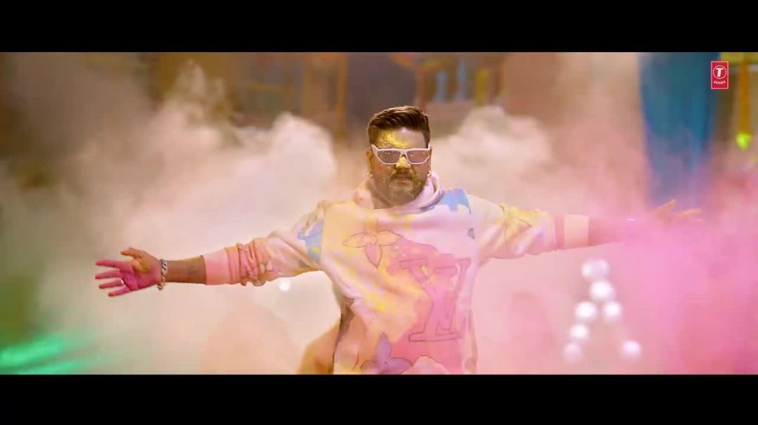 KAISA_RANGWA_DALA_RE_-_VIJAY_CHAUHAN,_SHILPI_RAJ___LATEST_BHOJPURI_HOLI_SONG