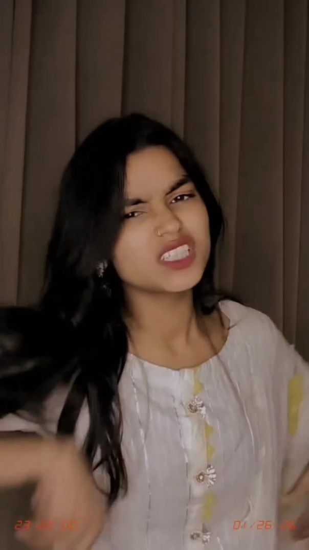 AQPZnExEa_tyY2HXabm9GODMNZrtuQl_XpadDqsM3SbUqQJDHCIqt5Gn1G07HtLH5PNkQRKPJsXeiydQj3WKHdPEwgJtVhtOi4lv