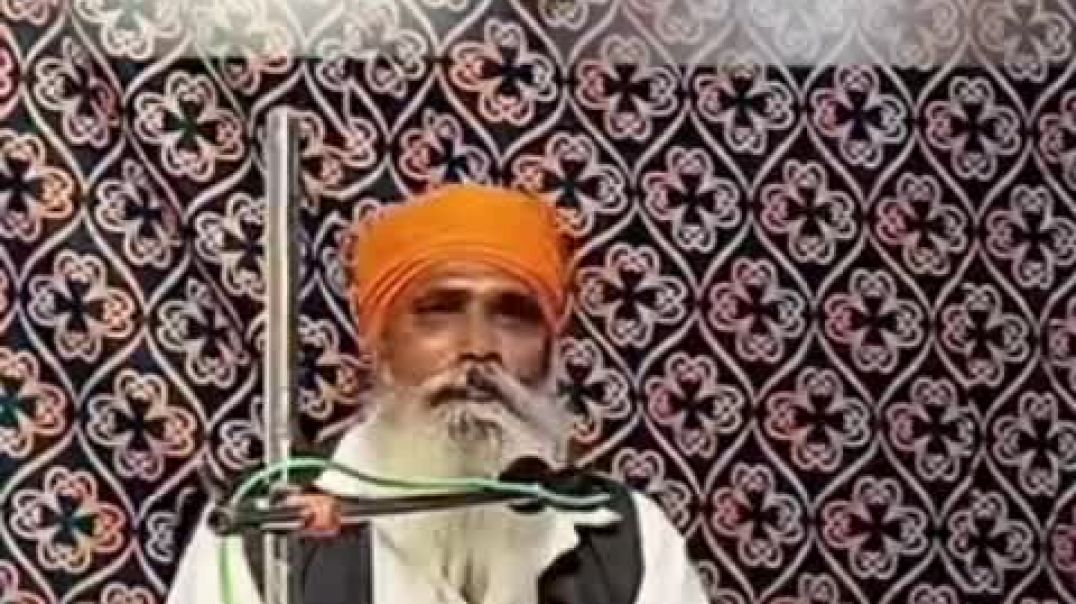 VID_20260220_062908_929