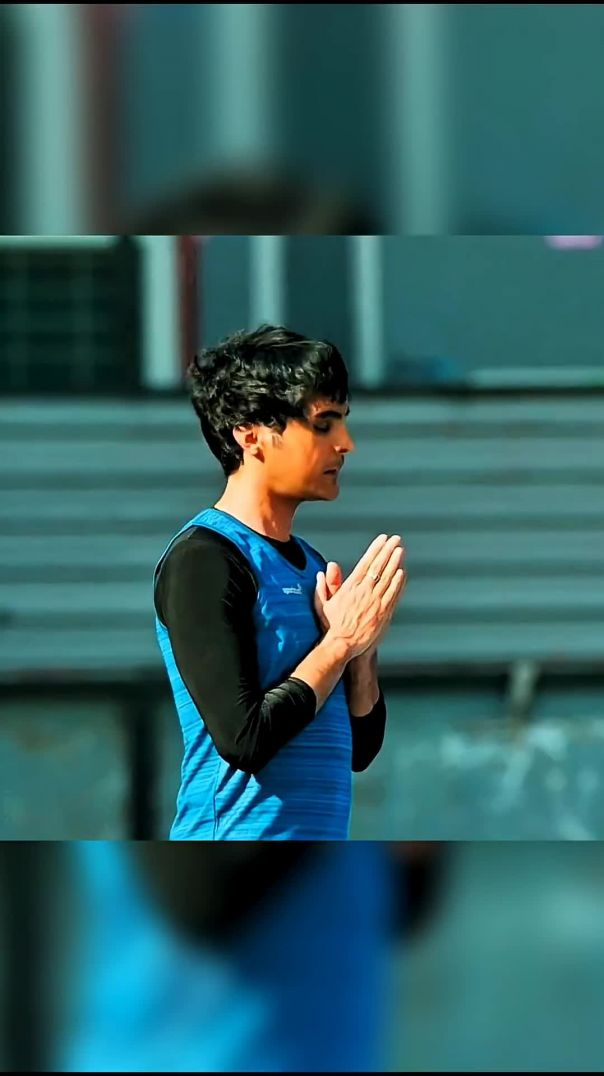 💥Don_t_Underestimate_The_Desi_Boys💥Girls_Coach_Reaction😱Boys_Killer_Attitude🤯#viral_#trending(1080p)