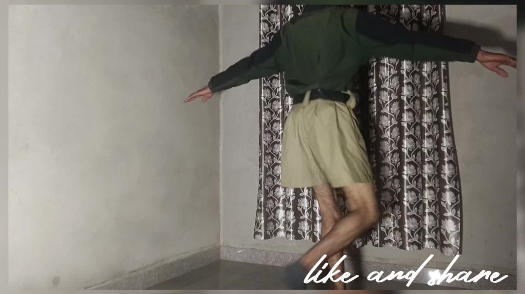 ⁣PHURR_ oficial_video just chill 😉#like #cmante #shree #subscribe @rohitiyocomediyan