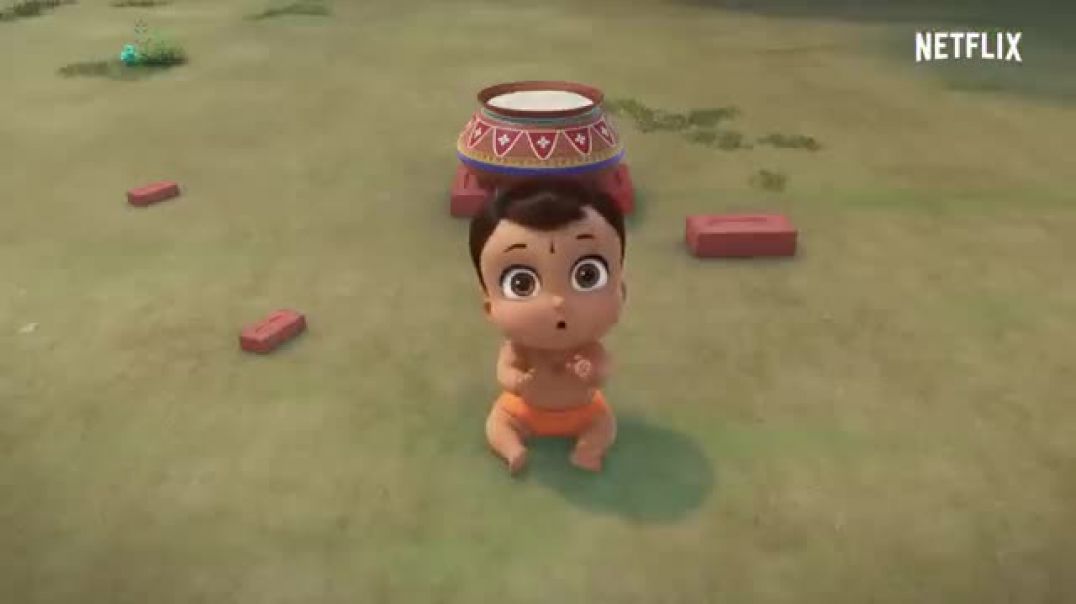 ⁣Cartoon video please please