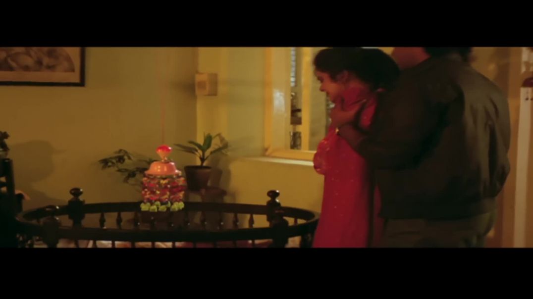 ⁣Dheere Dheere Hausla (Sad) - Phool Aur Kaante _  Kumar Sanu_ Alka Yagnik _ Ajay Devgn _ Madhoo(1080P