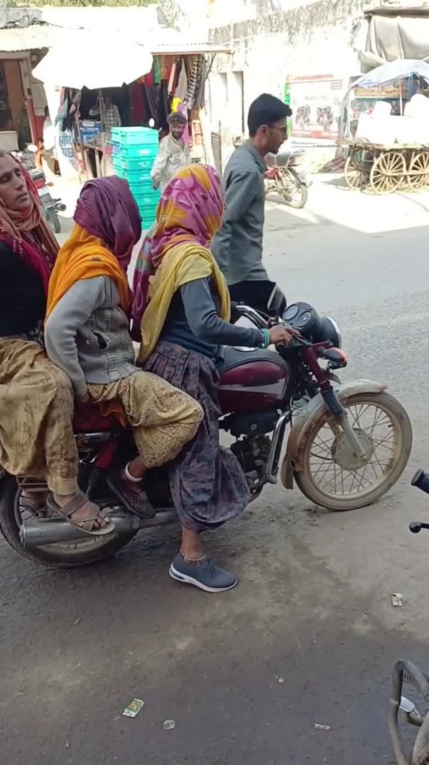 nagaurnews21-20260226-0001