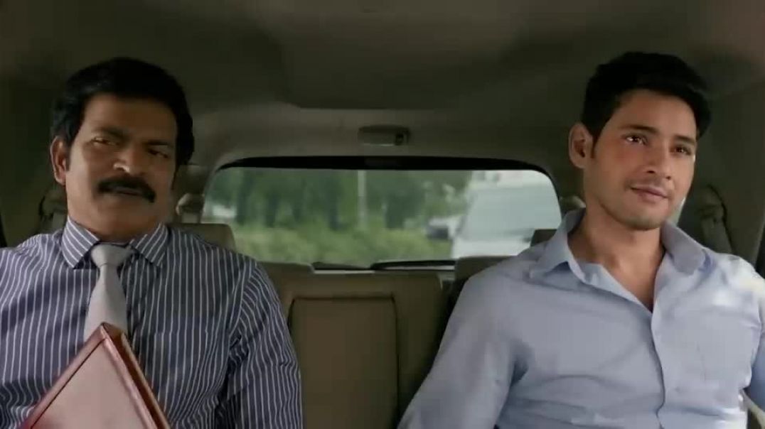 ⁣Bihari__राजनेता__-_Mahesh_Babu_Full_Hindi_Dubbed_Movie___Superhit_Action_Movies(720p)_260116103130