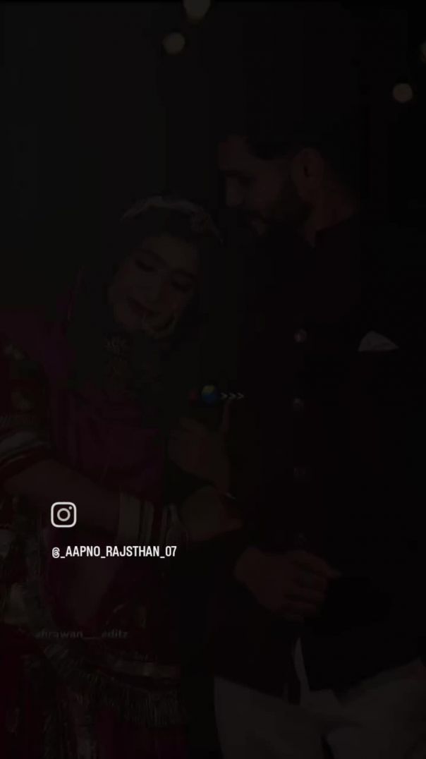 VID_20260128_105447_107