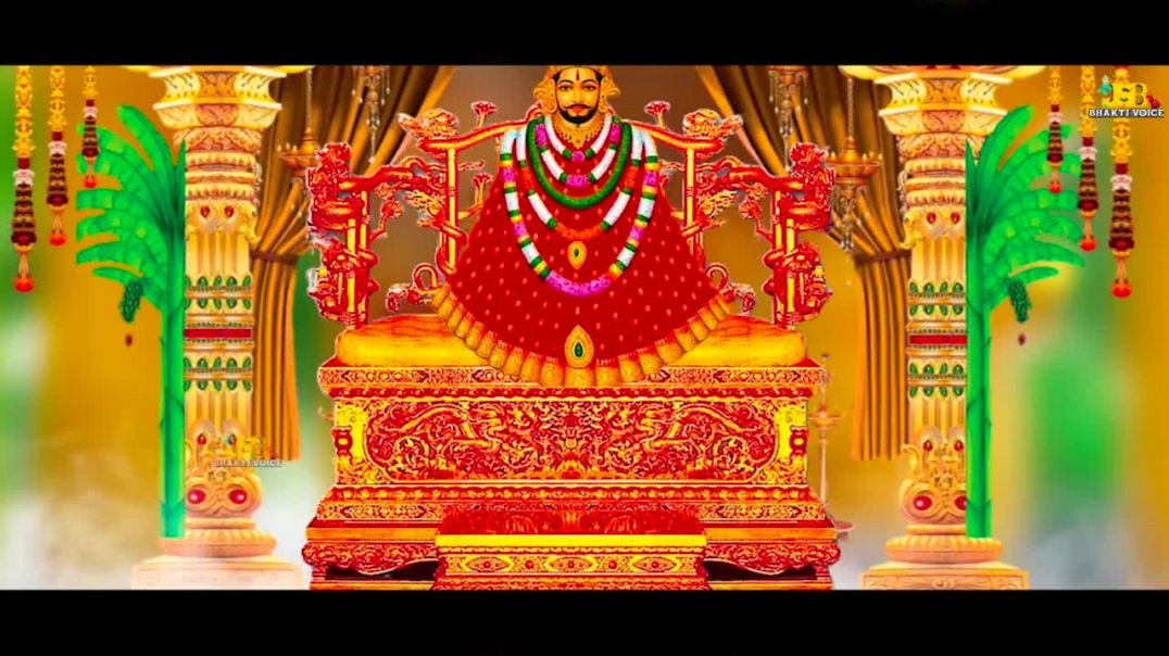 ⁣कर दो भेड़ा पार सांवरिया