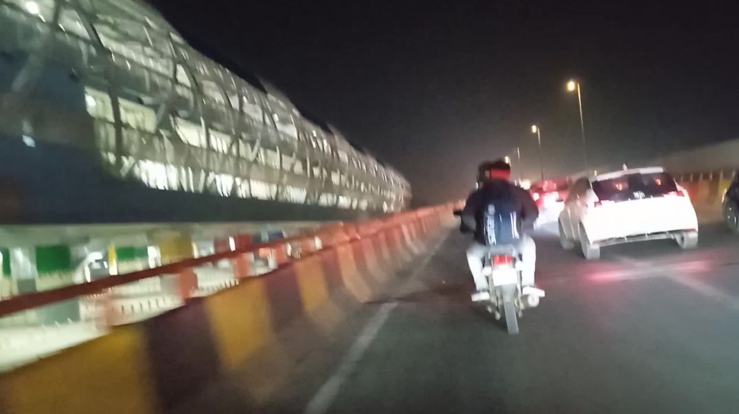 ⁣Trevling vlogs vedio Day 46