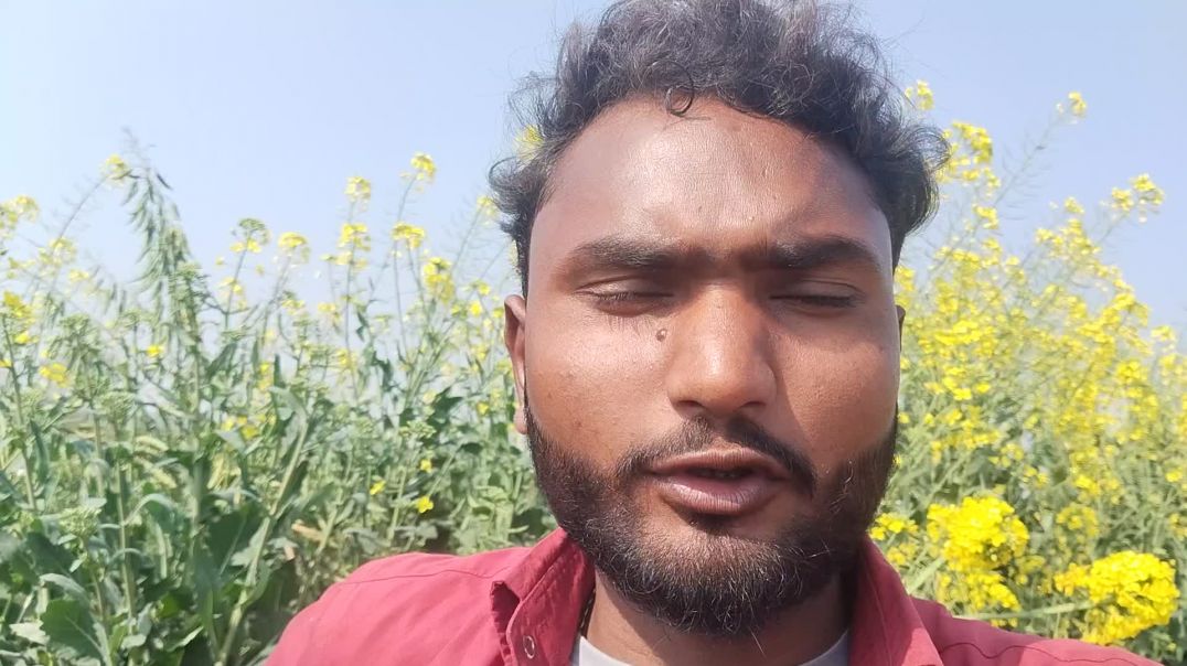 ⁣सपोर्ट करोगे सपोर्ट मिलेगा।।