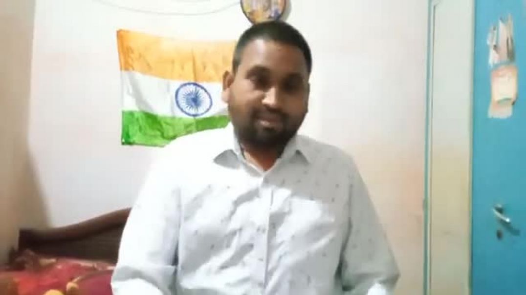 ⁣Chhattisgarh_sakalap_Budget_2026_-27_#cmsai_#cgnews__#छत्तीसगढ़बजट2026_27_#bjp_#cgbudget2026(360p)