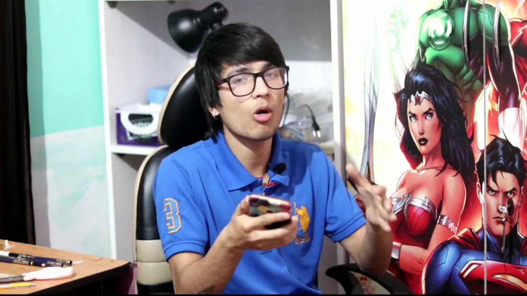 ⁣I love these pencils 😍