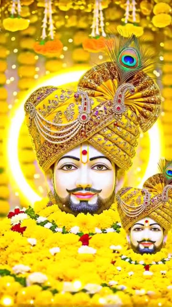 instagram_1768954124536(360p)