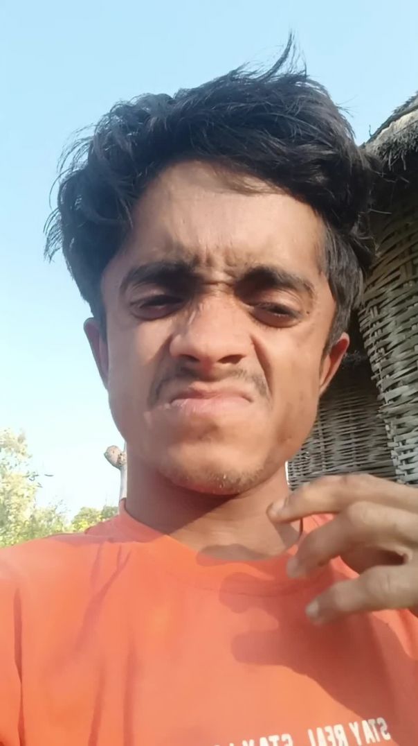 InShot_20260205_183413306