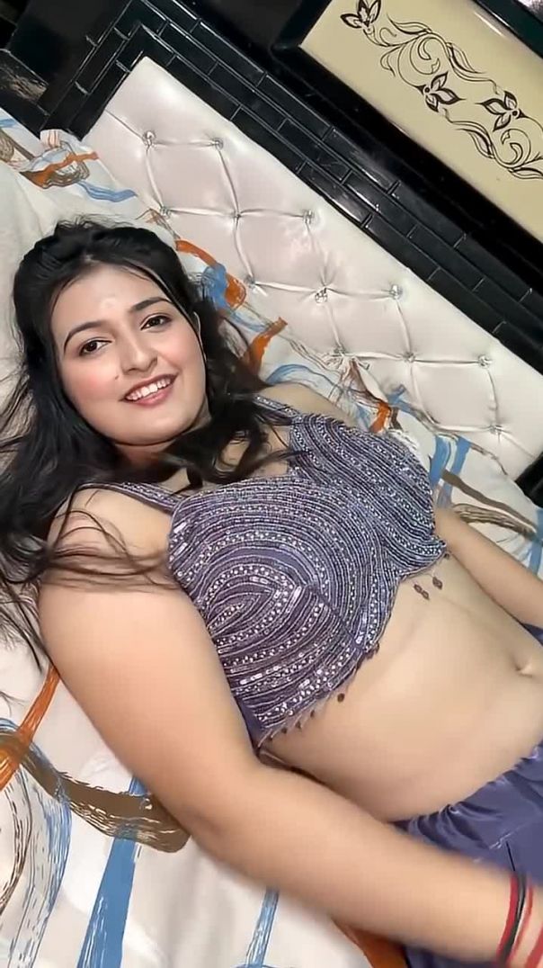 Beer_Ki_Bottle____New_Song____Haryanvi #jaibabagorakhnathji_#harharmahadev_#song_#dj_#newsong