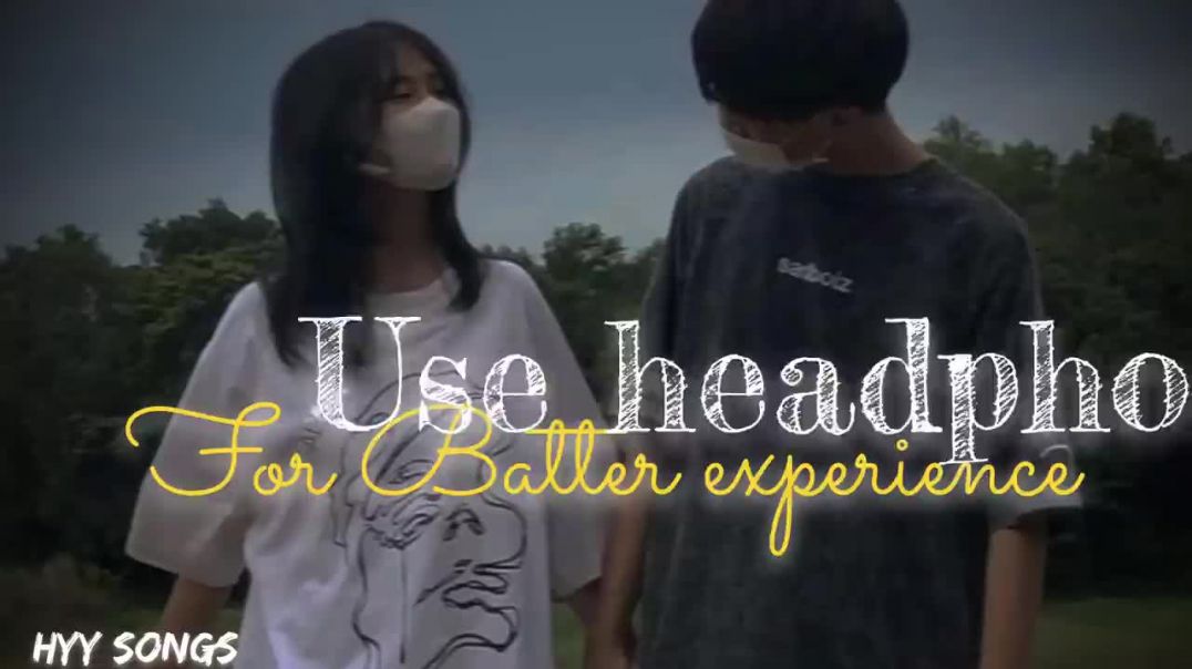 ⁣Zulfon Se Teri Zulfon Se __ Anuv Jain __ Jo Tum Mere Ho __ Viral Reels Song __ HYY SONGS(720P_HD)