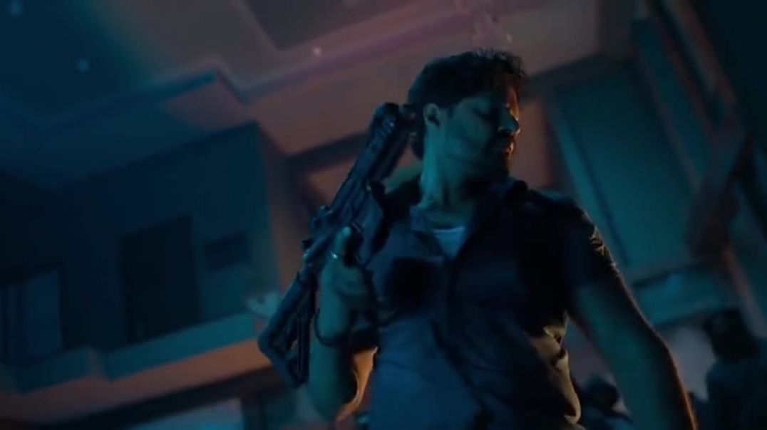 ⁣Facebook 1726567644987331(720P_HD)