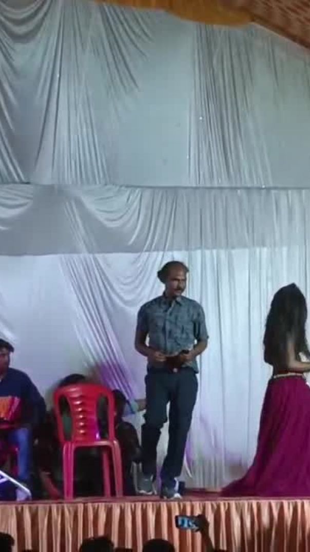 VID_20260207_190512_838