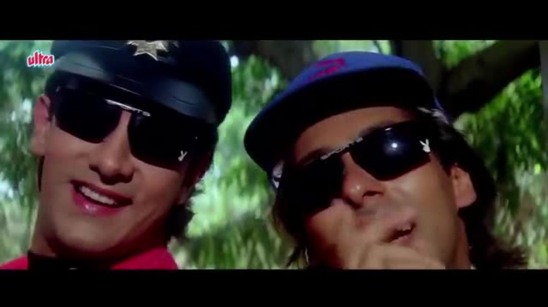 साला_मैं_भी_फेकू_और_ये_भी_फेकू_-_आमिर_खान_और_सलमान_खान_-_बेस्ट_हिंदी_कॉमेडी_-_Hindi_Comedy_Videos(36