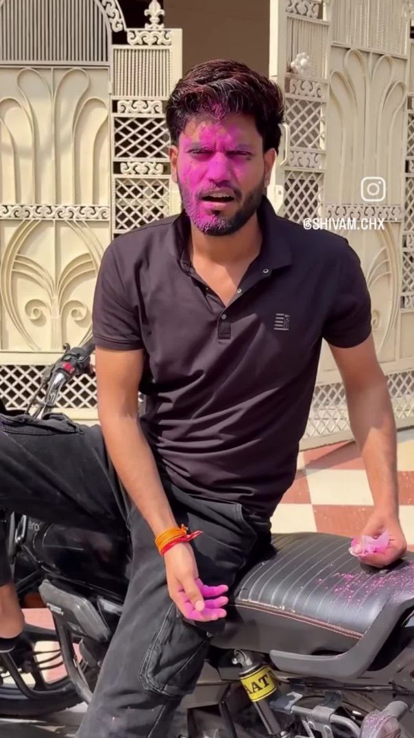 VID_20260221_215253_674