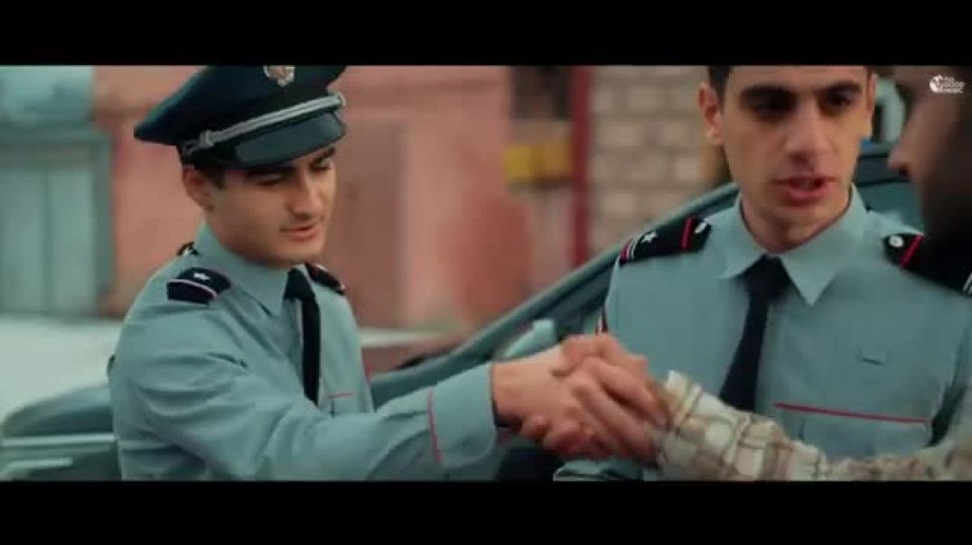 Asla_tera_yar_bhi_rakhe_song____Goli_chlvavegi_Goli_chlvavegi_Tere_pache_aave_fortuner_Tu_jit_jit_j(