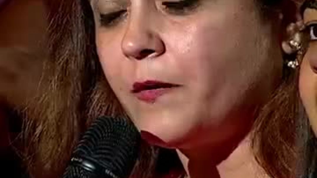 #ट्रेंडिंग #शॉर्ट #वीडियो #मोंटीवन्सन🙏🙏🙏