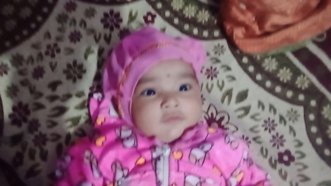 ⁣quit bhagyeshree 5 feb. 2026