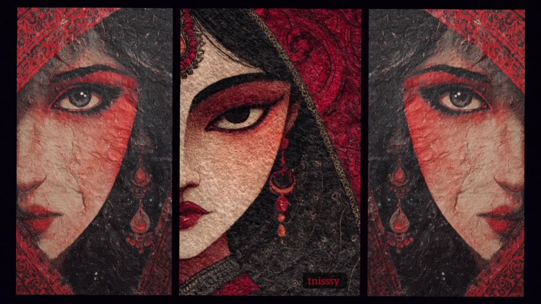 ⁣बरसात का राज़ – Barsat Ka Raaz |