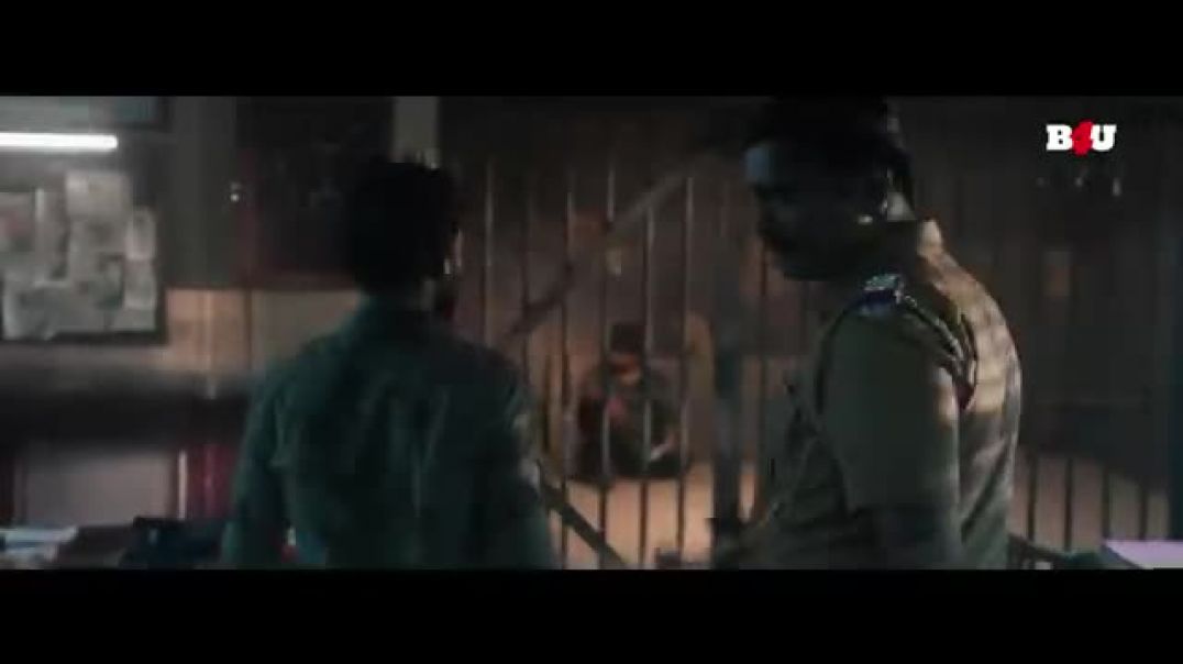 ⁣New South Indian Movies Dubbed in Hindi 2024 - Vijay Thalapathy Movies Hindi Dubbed - Master Movie