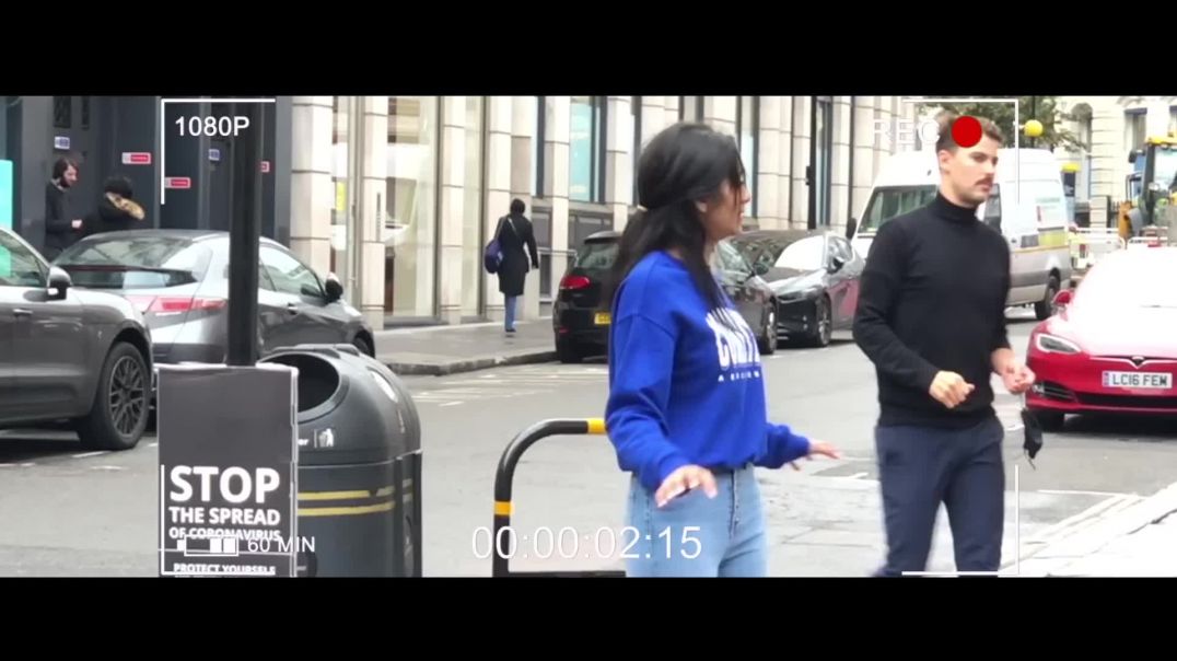 ⁣Surma__BTS____Khan_Bhaini___Raj_Shoker___Sycostyle___Teji_Sandhu___Latest_Punjabi_Songs_2021(1080p)