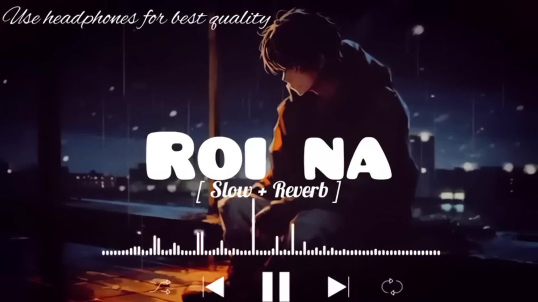 ⁣Please sport me new chanal and sabsribe kro(1080P_HD)