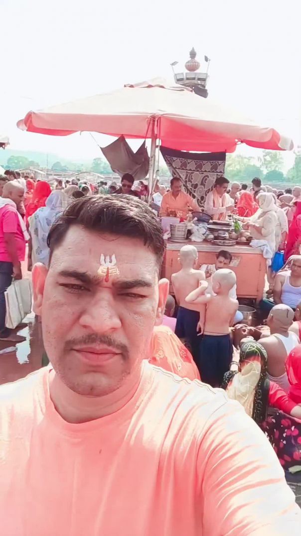 VID_20250511_210617_001