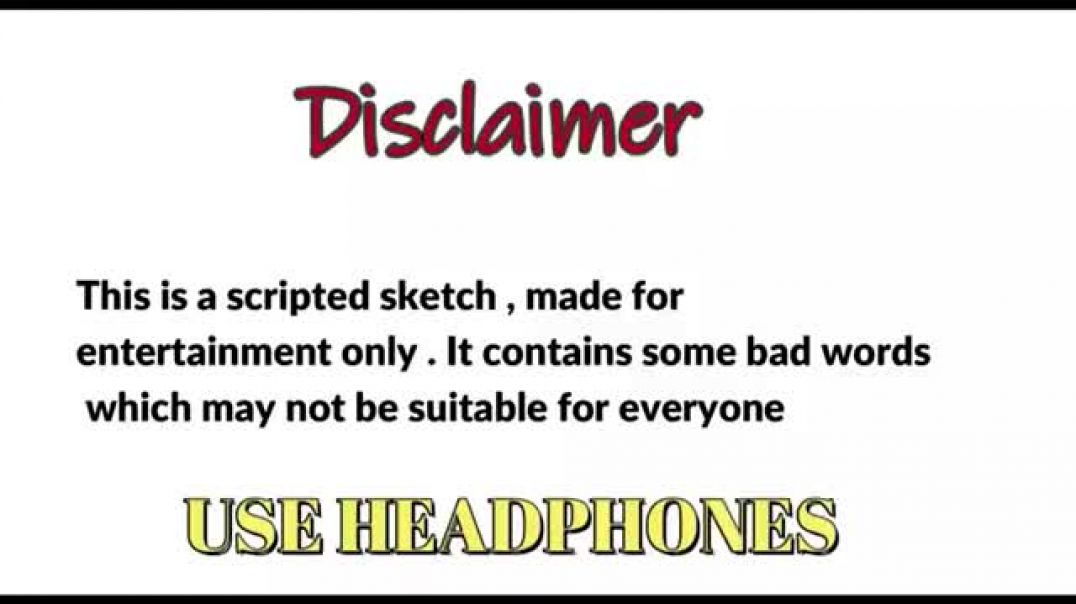 ⁣videoplayback (1)