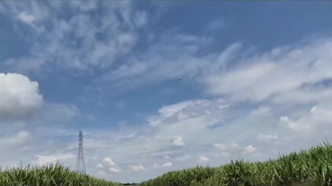 VID_20251007_100838_565