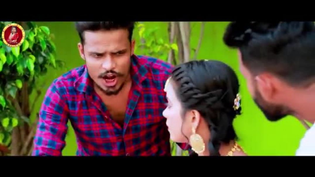 खेसारी_लाल_के_इस_गाने_पे_अनिशा_पांडेय_का_धमाकेदार_डांस_-_Khesari_Lal_Yadav_-Bhojpuri_Song_2021