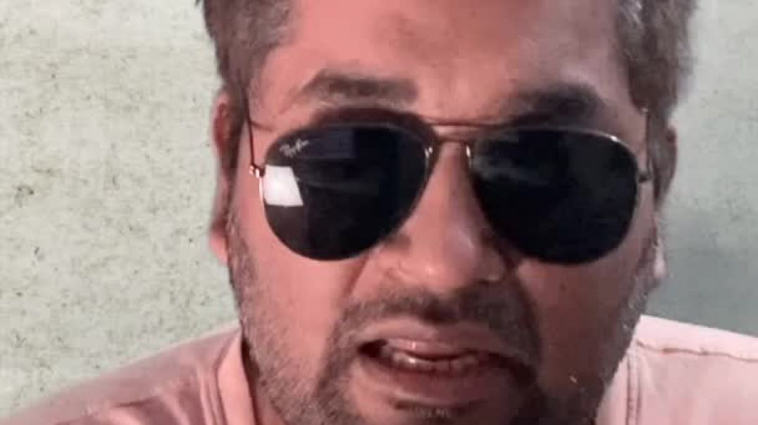 ⁣Electoral Bonds = Unconstitutional! PM CARES = Same Pattern! 🪞 | Supreme Court Connection #shorts