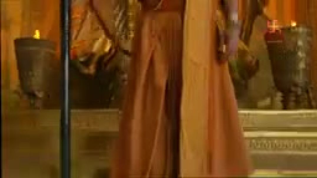 ⁣Chanakya_Niti___Life_s_Greatest_Teachings___Streaming_Now(144p)