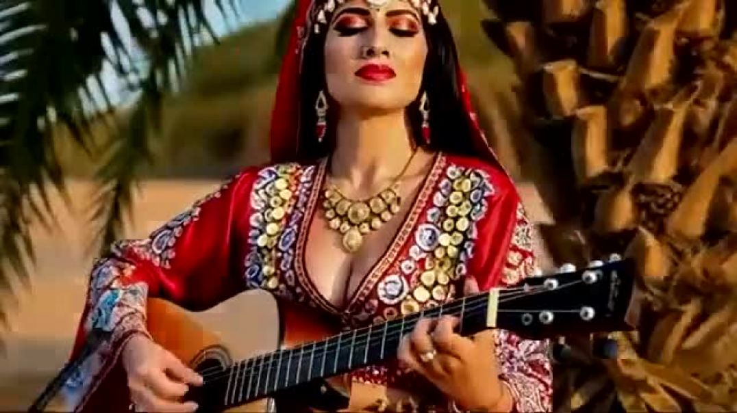 ⁣Shahar Se Lekar Gaon Tak Dance DJ