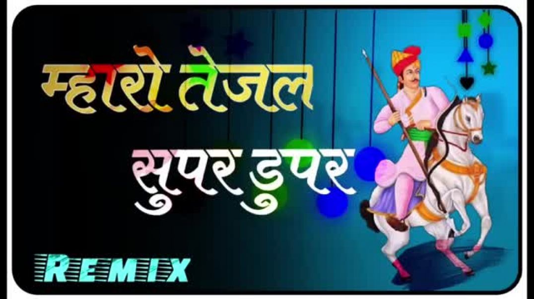 ⁣_storage_emulated_0_Android_data_com