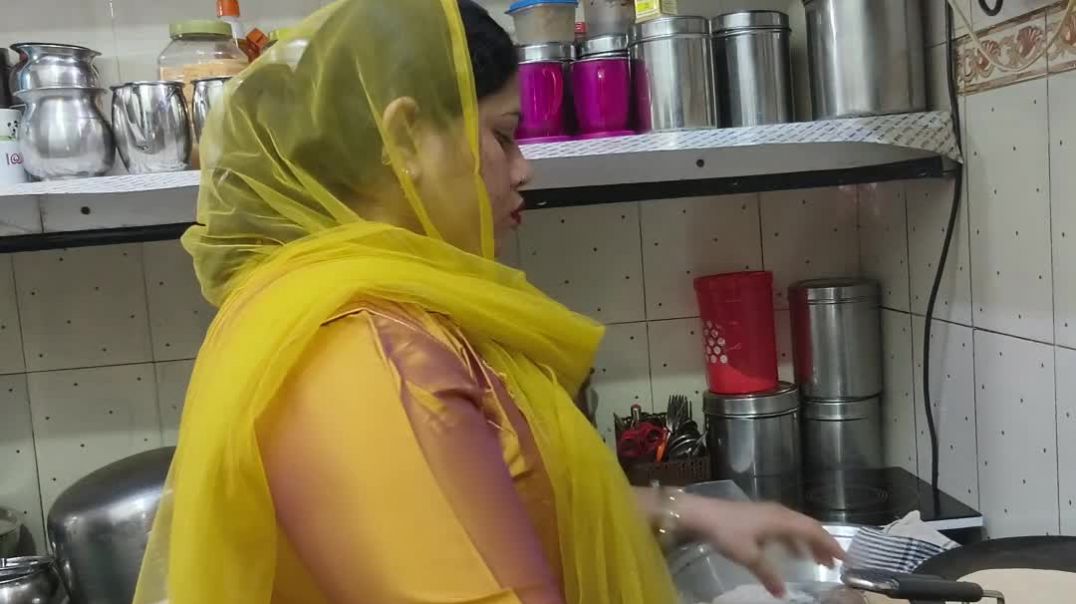 ⁣A Day in my life athentic vlog #daily vlog