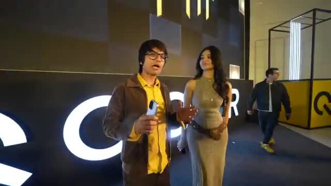 ⁣New_Car_Pasand_Aagyi_😍_For_Avantika(360p)