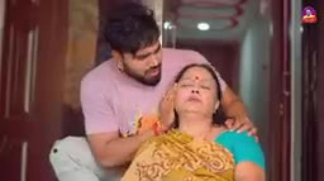 ⁣#VIDEO___लाखो_में_एक_बाढु_माई_हमार_हो___#monu_albela,_#neha_singh_nishta___bhojpuri_song_2025(144p)