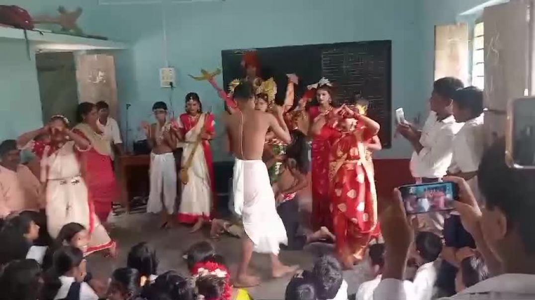 ⁣VID-20241005-WA0006