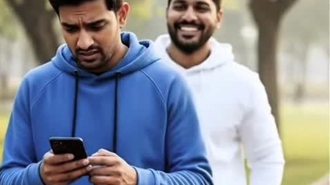 ⁣VID-20260125-WA0004