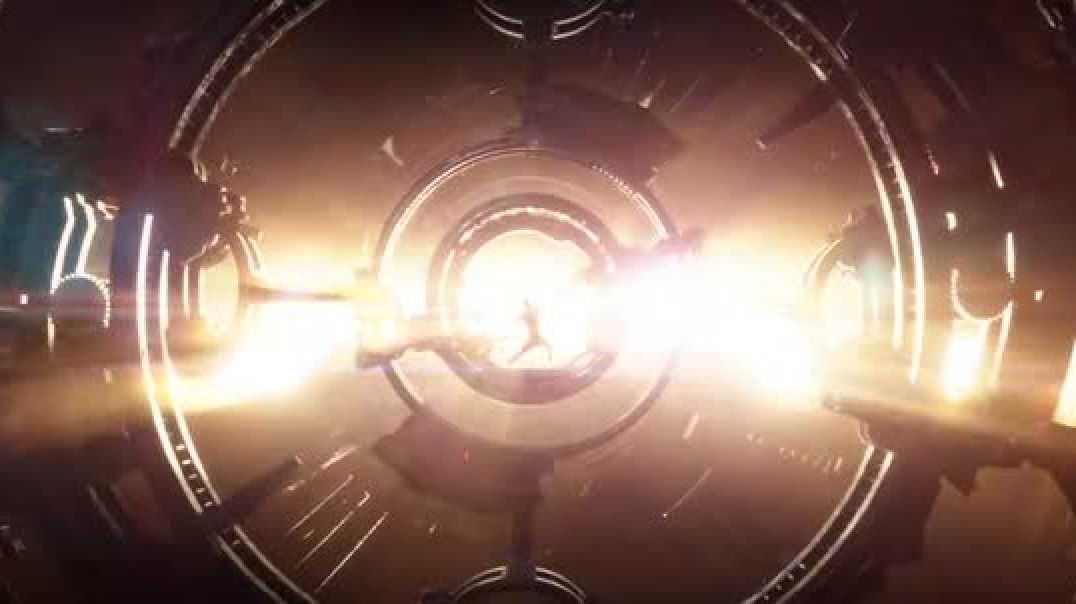 ⁣Avenger  Infinity War (2018) MCU (Hindi + English) BluRay Dual Audio Full Movie HEVC 480p ESub_26020