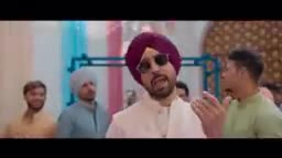 LEHNGA___DILJIT_DOSANJH___NEERU_BAJWA___LATEST_PUNJABI_SONGS_2024___NEW_PUNJABI_SONGS_2024(144p)