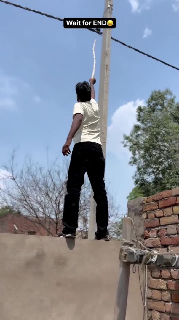 Funny video 😅🤣😅😅