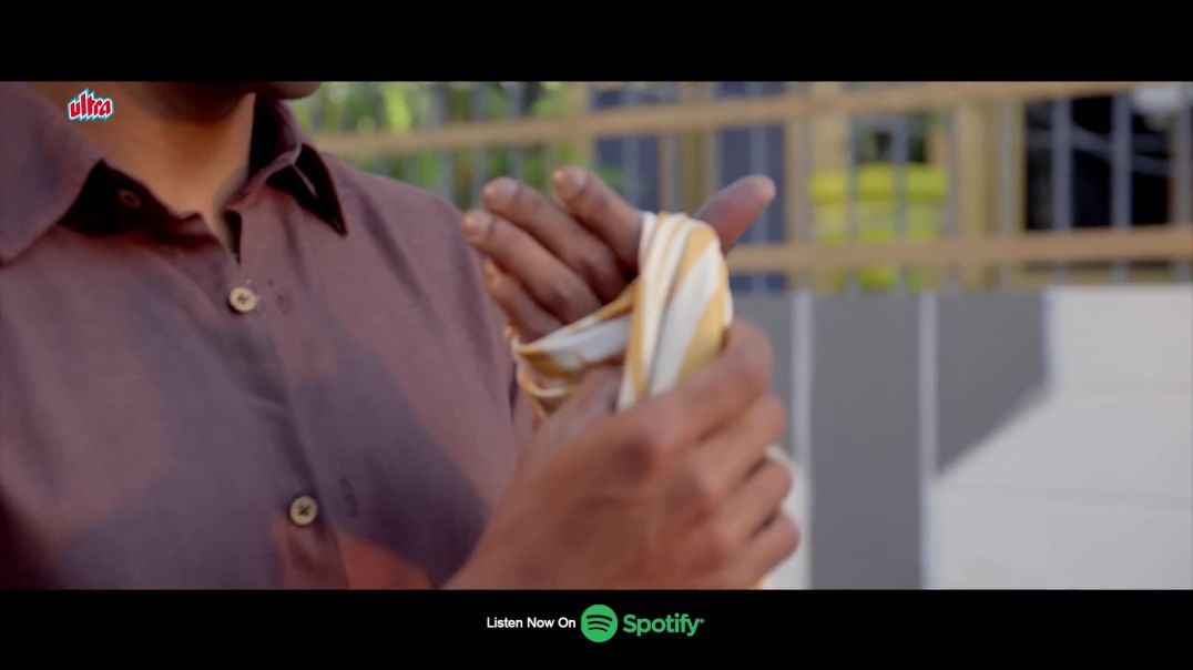 ⁣Mann_Jogiya_-_Official_Video_#arijitsingh_#ishitavishwakarma_#anique_#dheeraj___pyaar_hai_toh_hai(1080p)